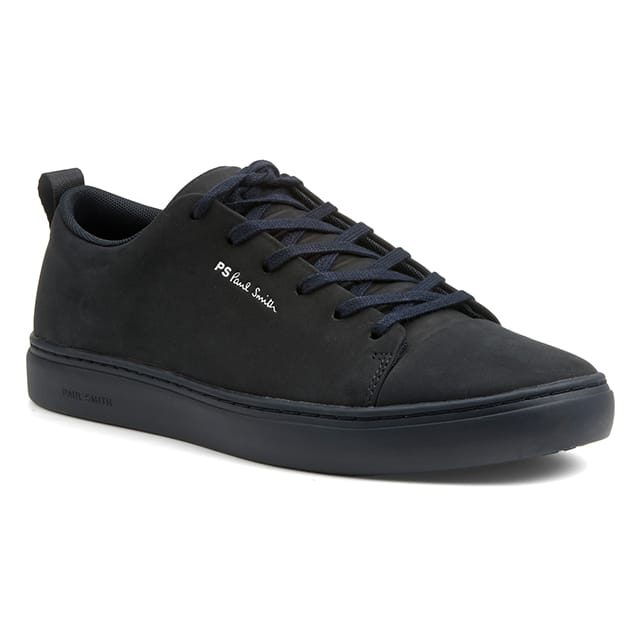 Paul smith Lee-10 44.5
