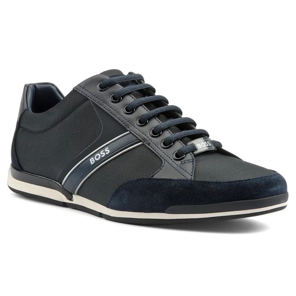 Hugo boss Saturn Lowp-39 39