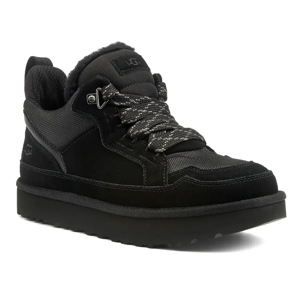 Ugg Lowmel-12 45