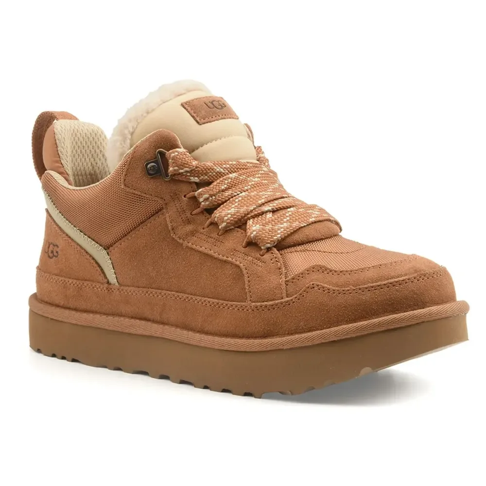 Ugg M Lowmel-8 41