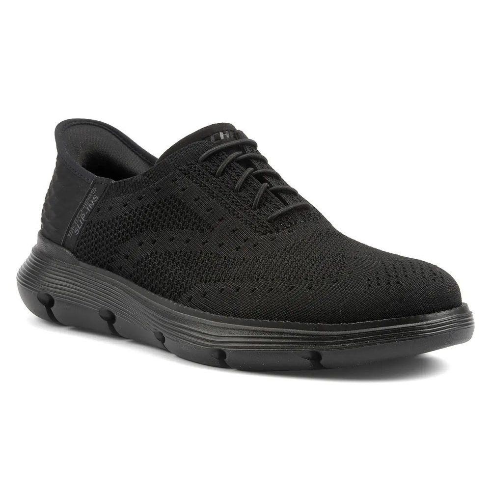Skechers GARZA - PALMA-44 44