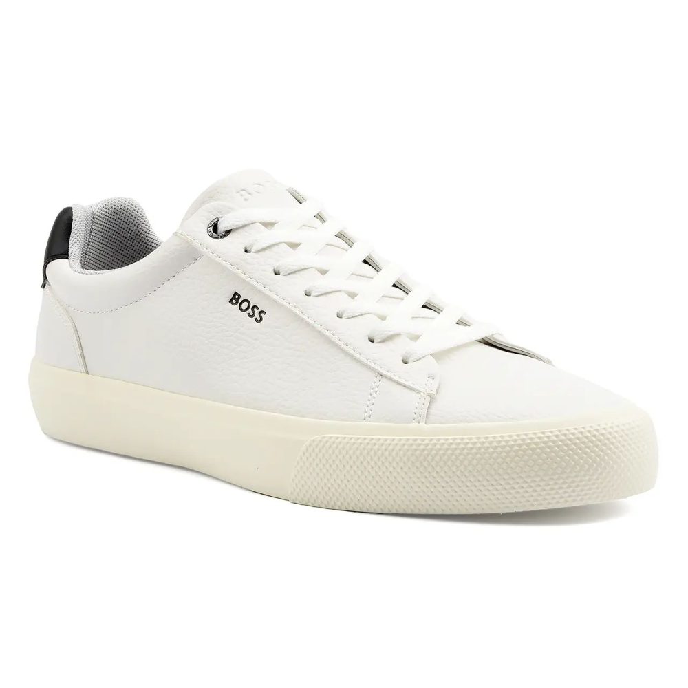 Hugo boss Aiden_Tenn_grp-42 42