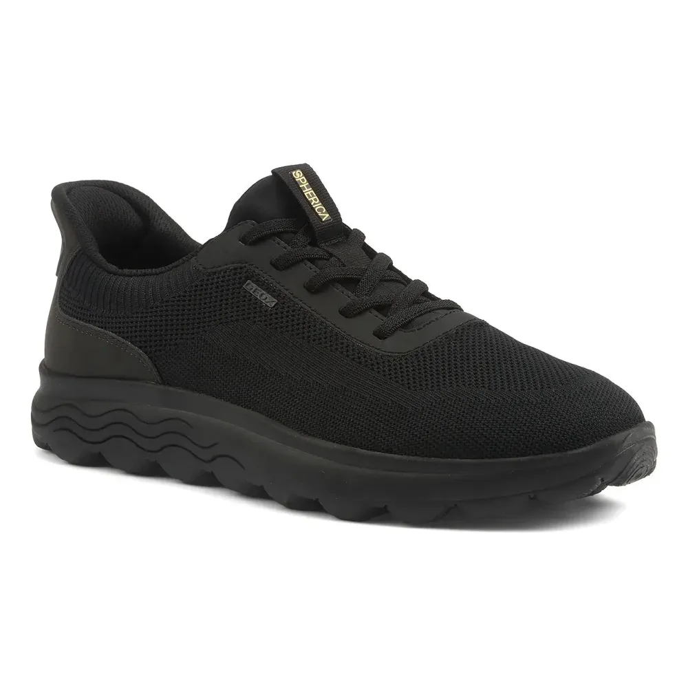 Geox SPHERICA-39 39