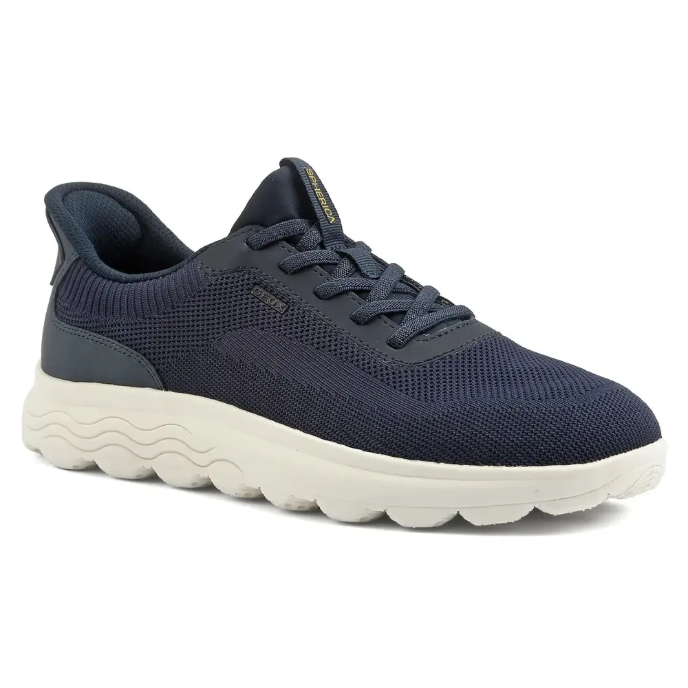 Geox SPHERICA-40 40