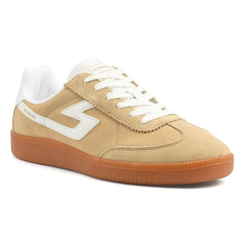 Schmoove Sheffield Jogger-45 45