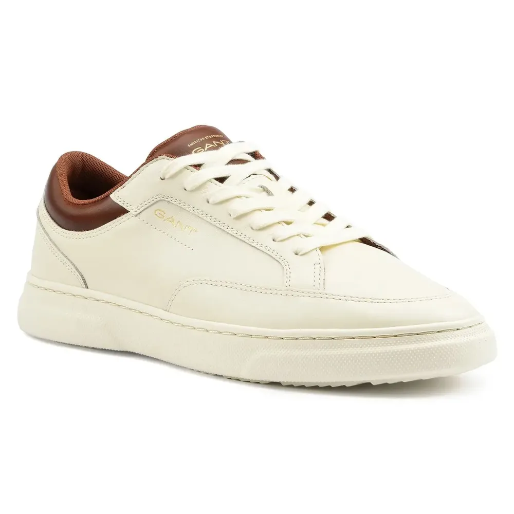 Gant Joree-41 41