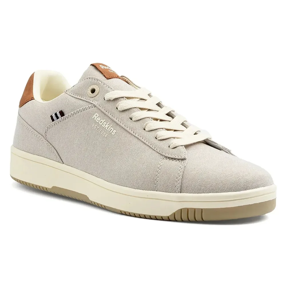 Redskins Guran-41 41