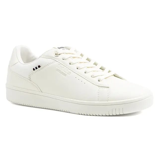 Redskins Gunray-43 43