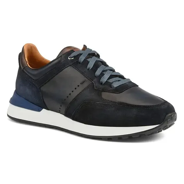 Magnanni - Sona Ii, für Herren, Aquamarine, Größe 46