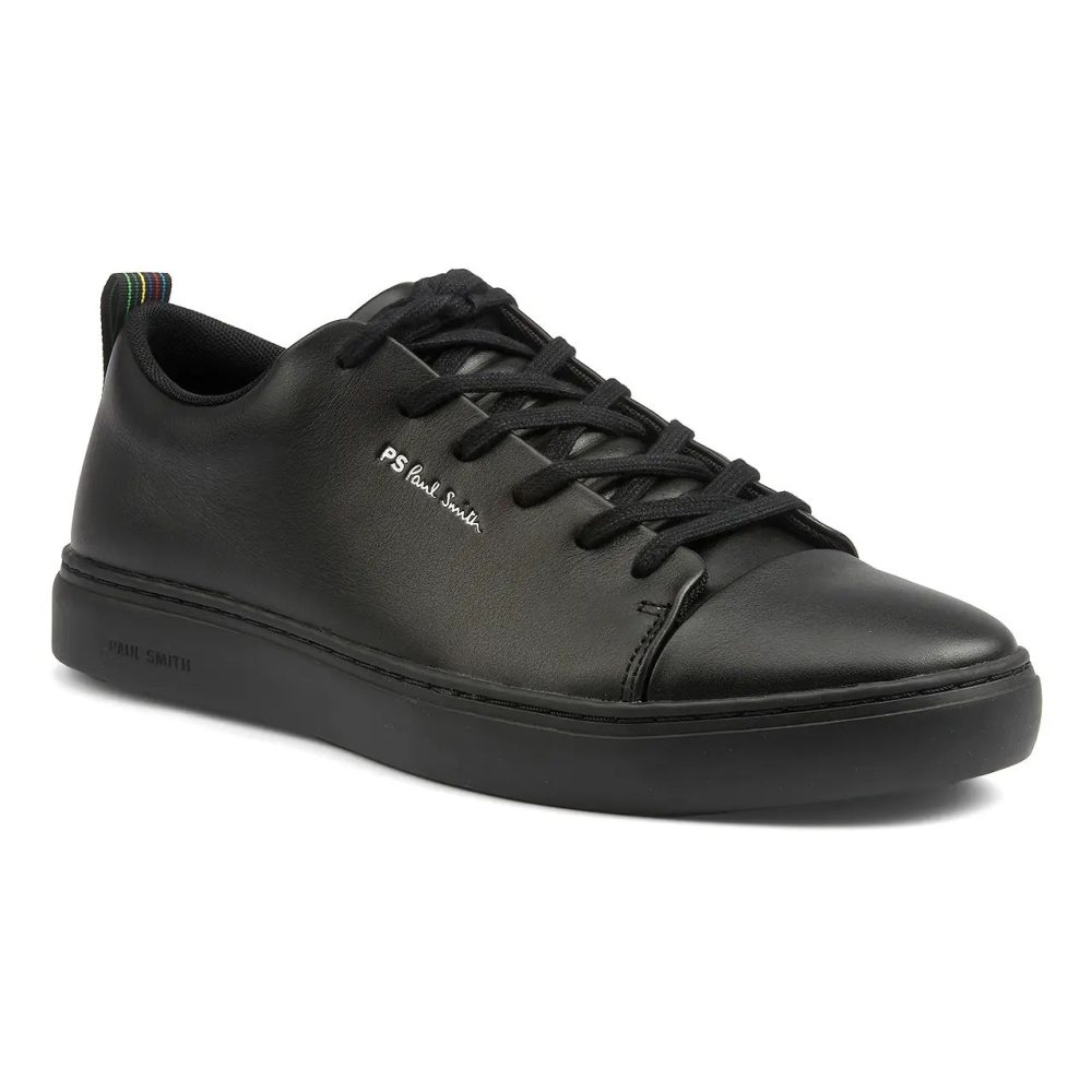 Paul smith Tape-8 42