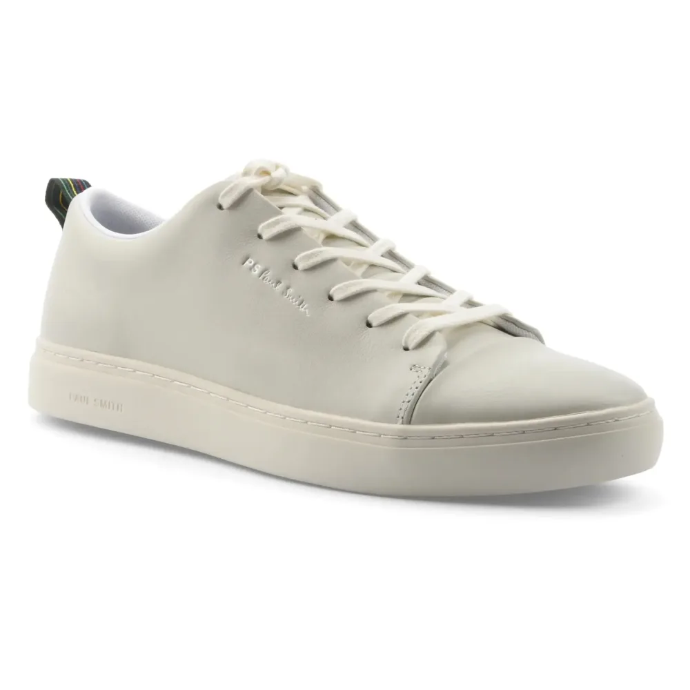 Ps paul smith Lee-6 39