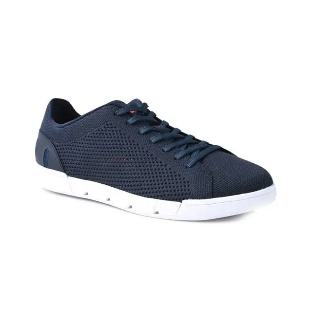 Swims Breeze Tennis Knit-40 40