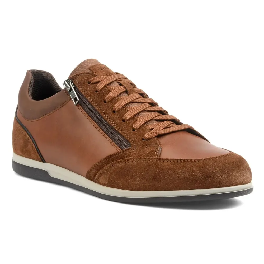 Geox Renan-43 43