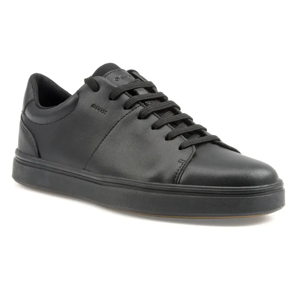 Geox Baltmoore-40 40