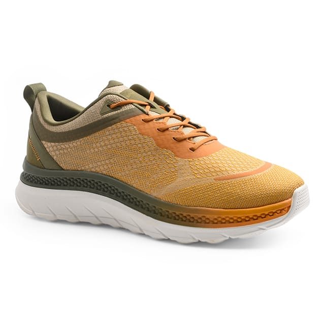 Geox Spherica Actif-40 40