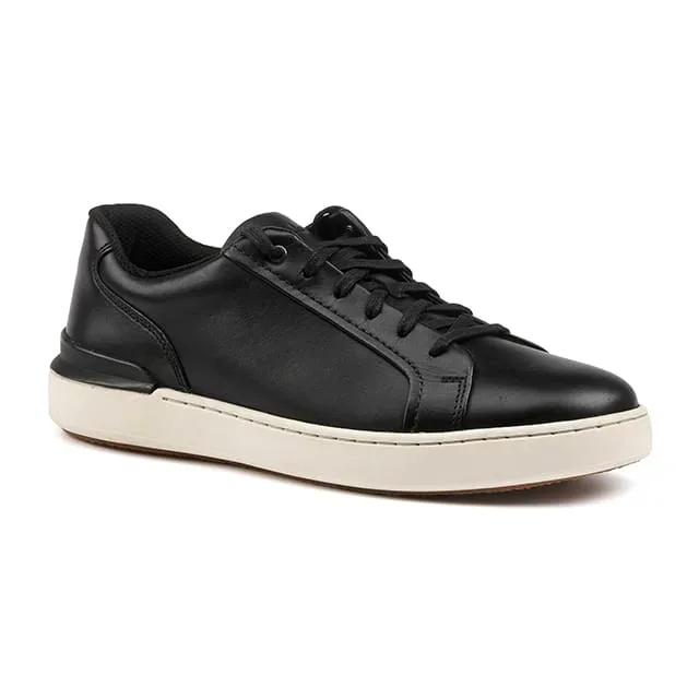 Clarks CourtLite Move-6.5 40
