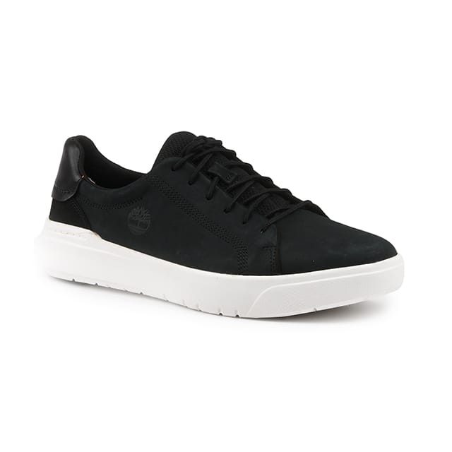 Timberland Sneaker 