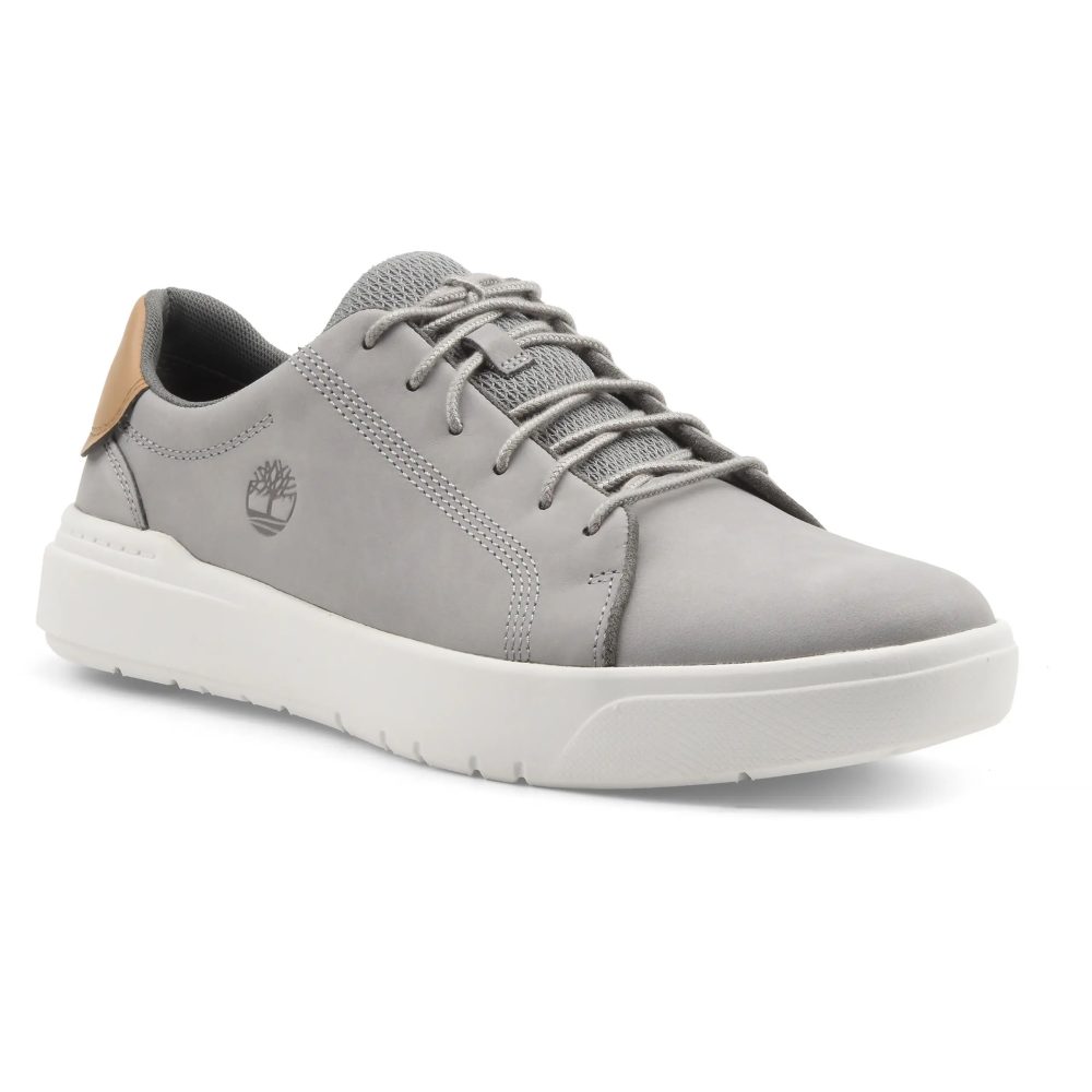 Timberland Sneaker 