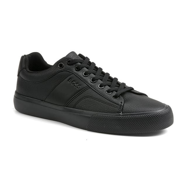 Hugo boss Aiden Tenn-43 43