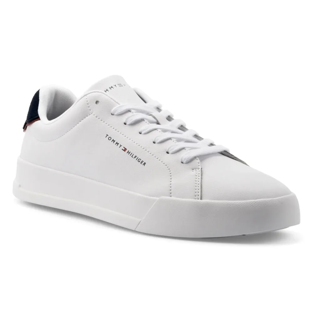 Tommy Hilfiger Sneaker 