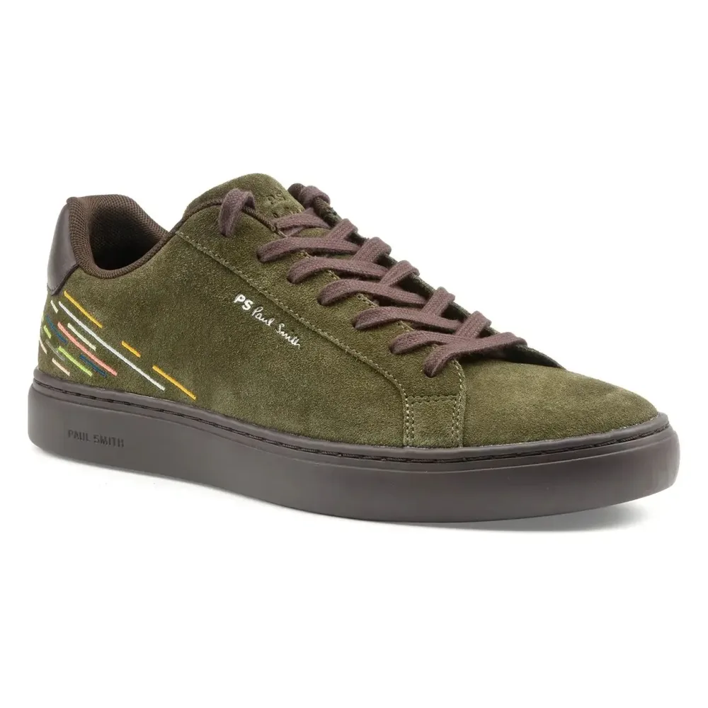Ps paul smith rex-10 44.5