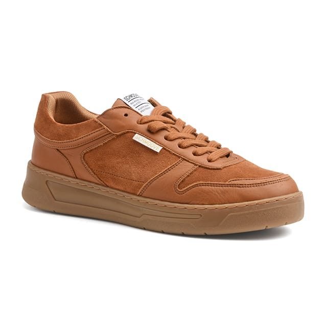 Schmoove SMATCH SNEAKER M-43 43