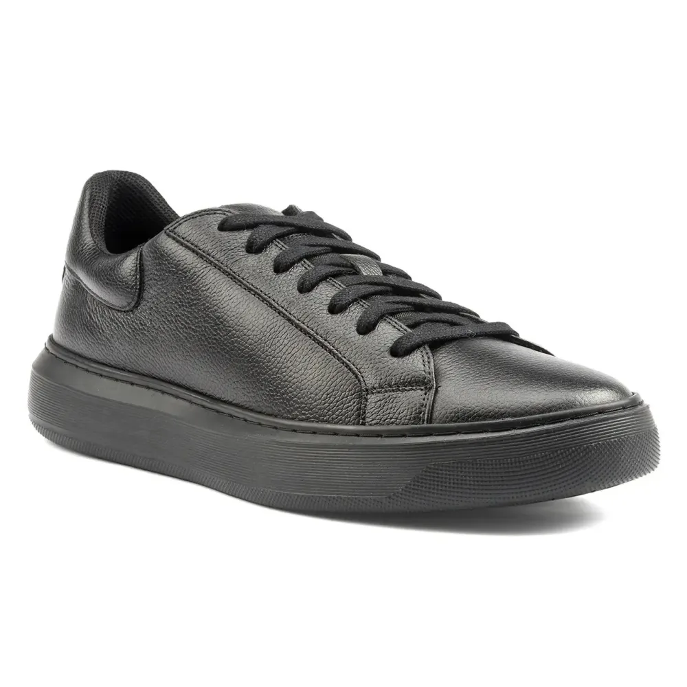 Geox Deiven-39 39