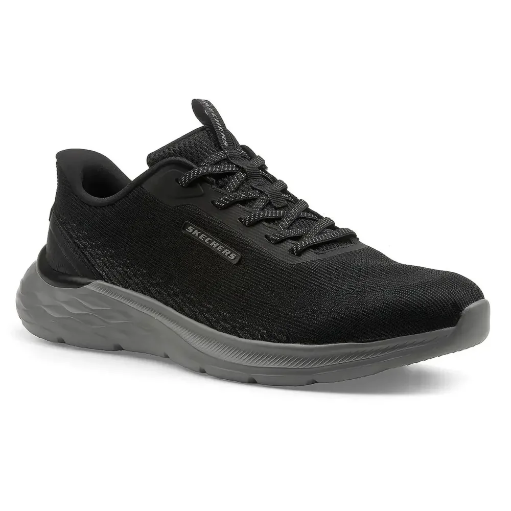 Skechers GARNER - ELLIS-42 42