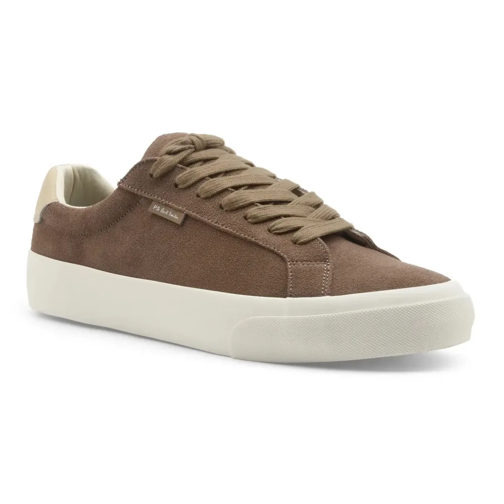 Paul smith Amos-8 42