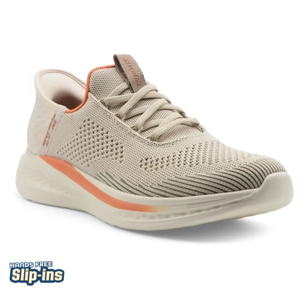 Skechers SKECHERS SLIP-INS RELAXED FIT-41 41