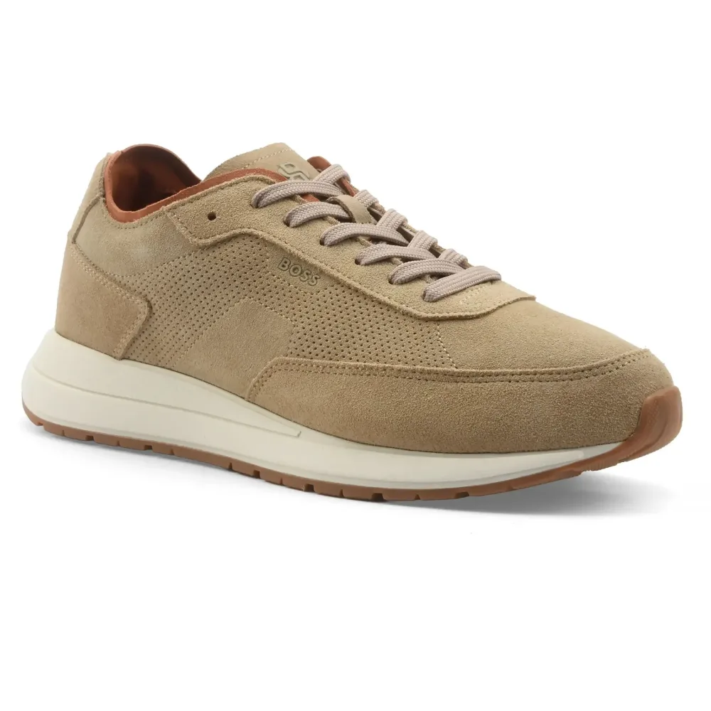 Boss Vinston Runn-40 40