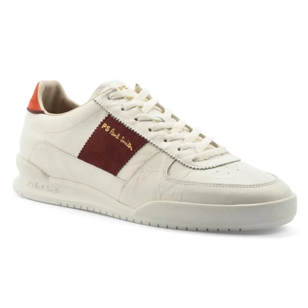 Ps paul smith Rye-10 44.5