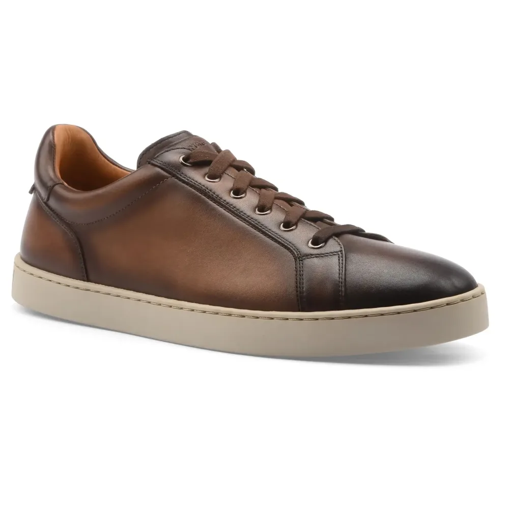 Magnanni Bolty-44 44