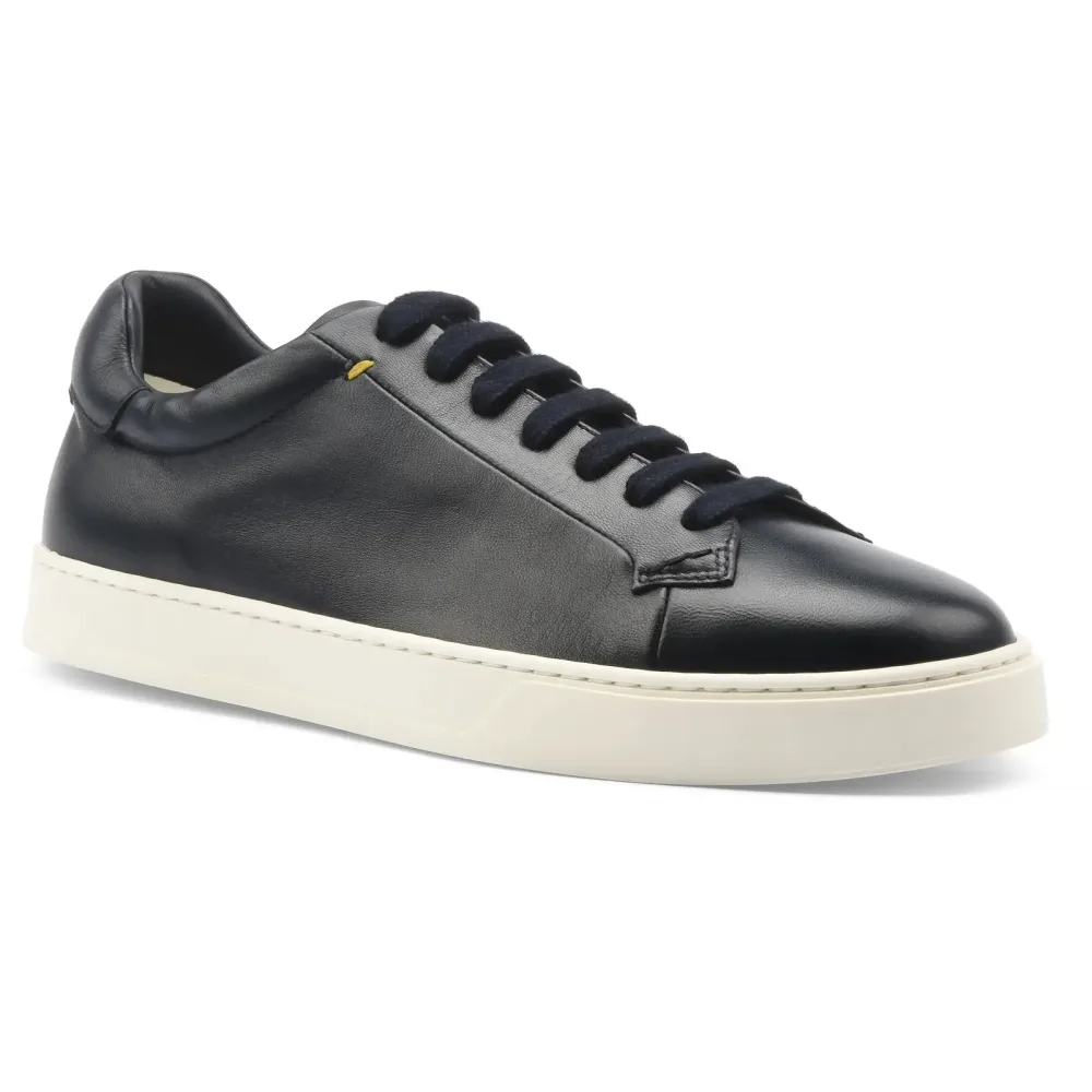 Doucal's Sneaker Plonge-41 41