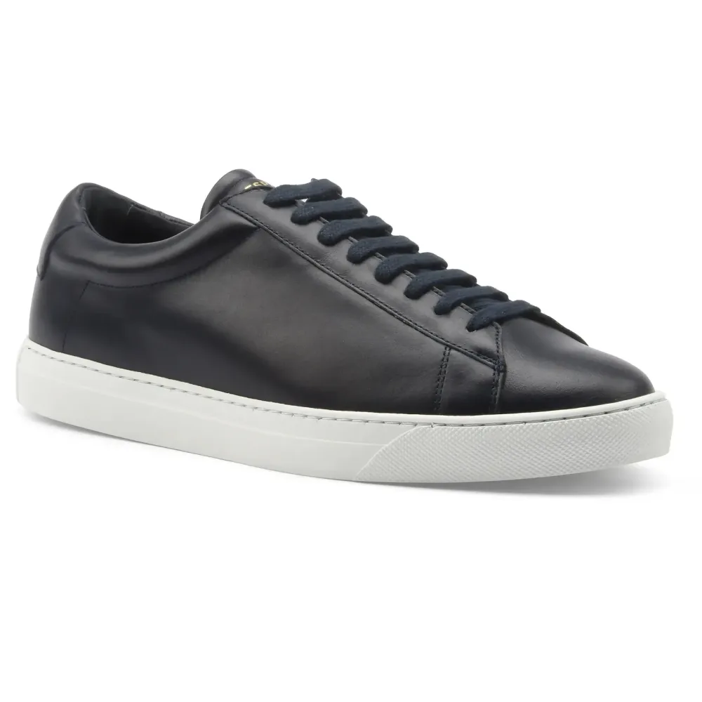Zespa ZSP4 NAPPA MONOCHROME-42 42