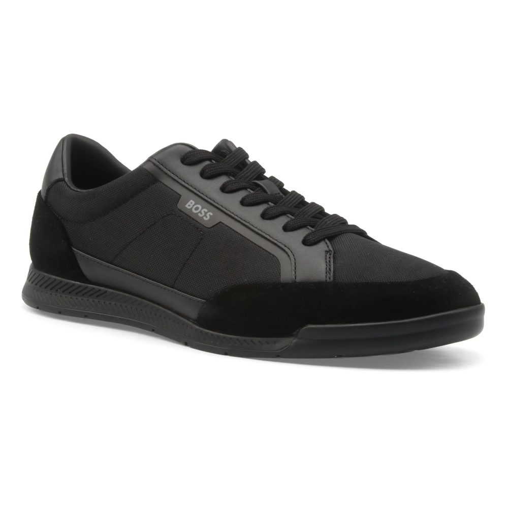 Hugo boss Nitan Lowp sdbnyp-41 41