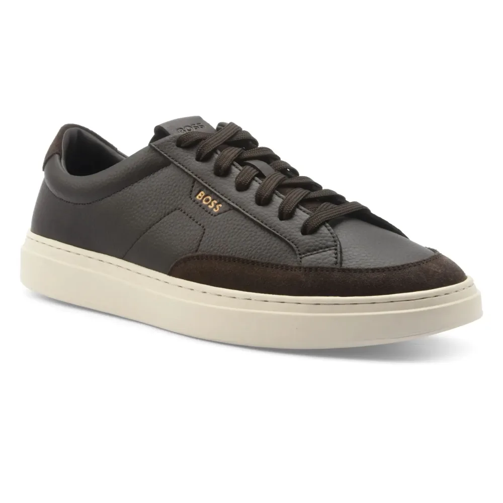 Boss Kieran Tenn sdtbal-40 40