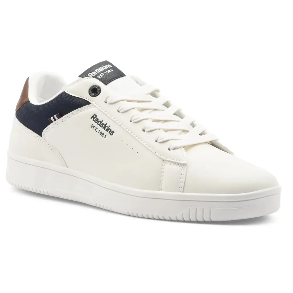 Redskins GUNRAY-40 40