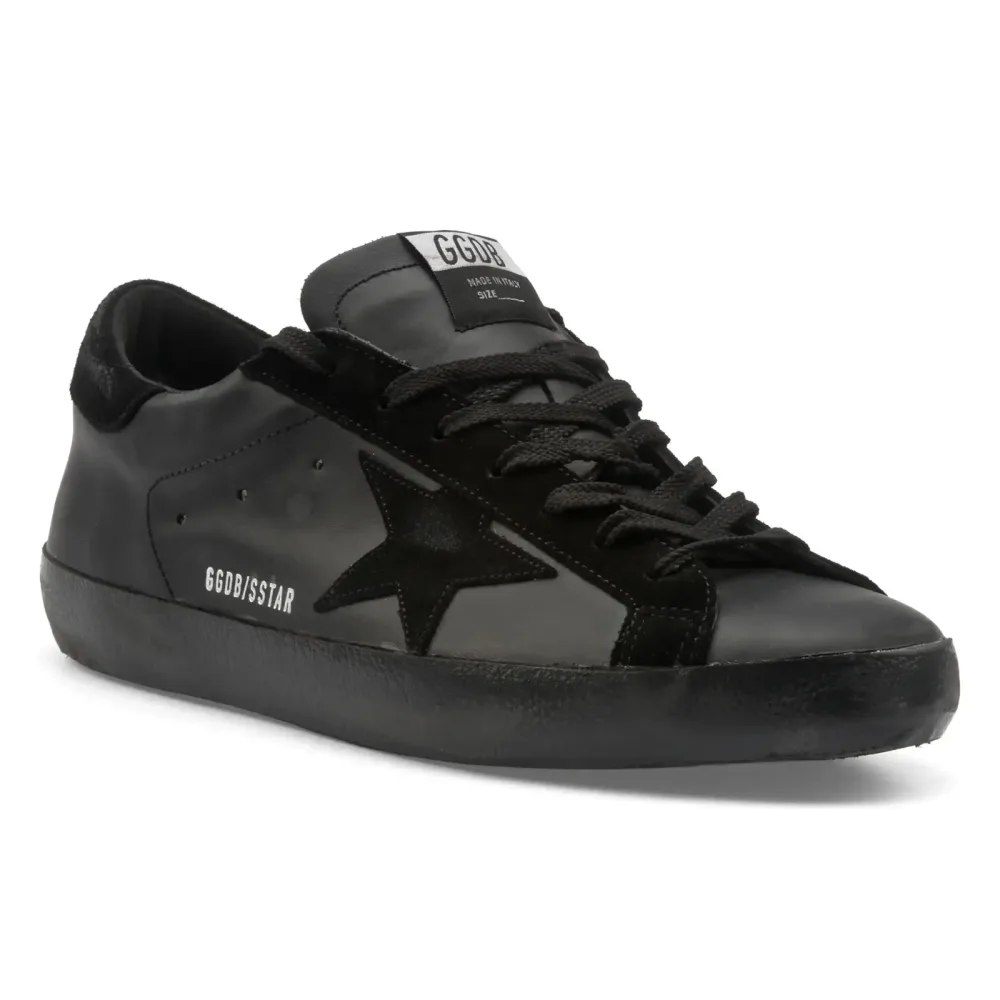 Golden goose SUPER STAR-43 43