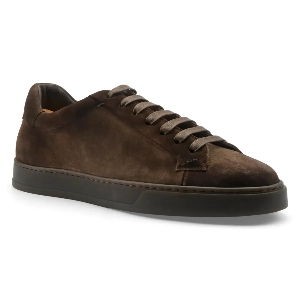 Doucal's DU3552SPENUF260OM49-41 41