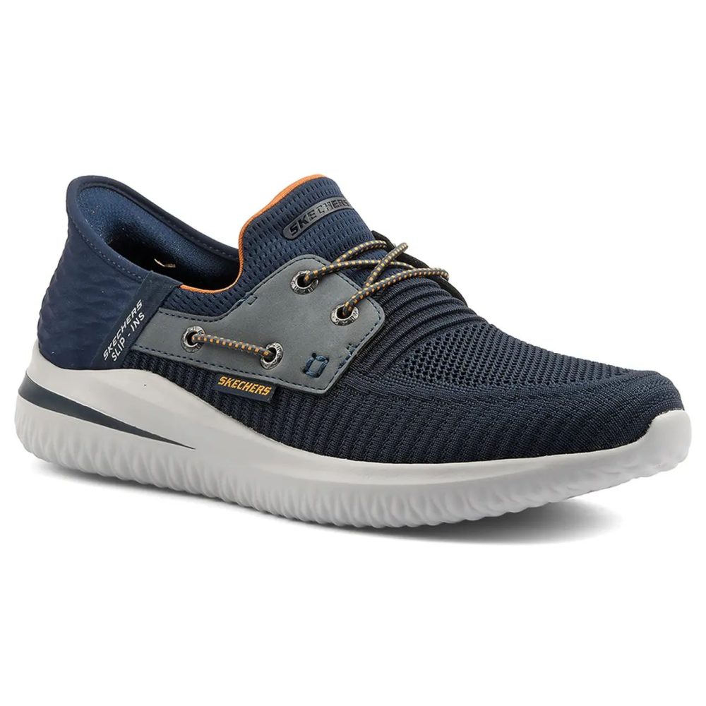 Skechers SKECHERS SLIP-INS: DELSON 3.0 - ROTH-40 40