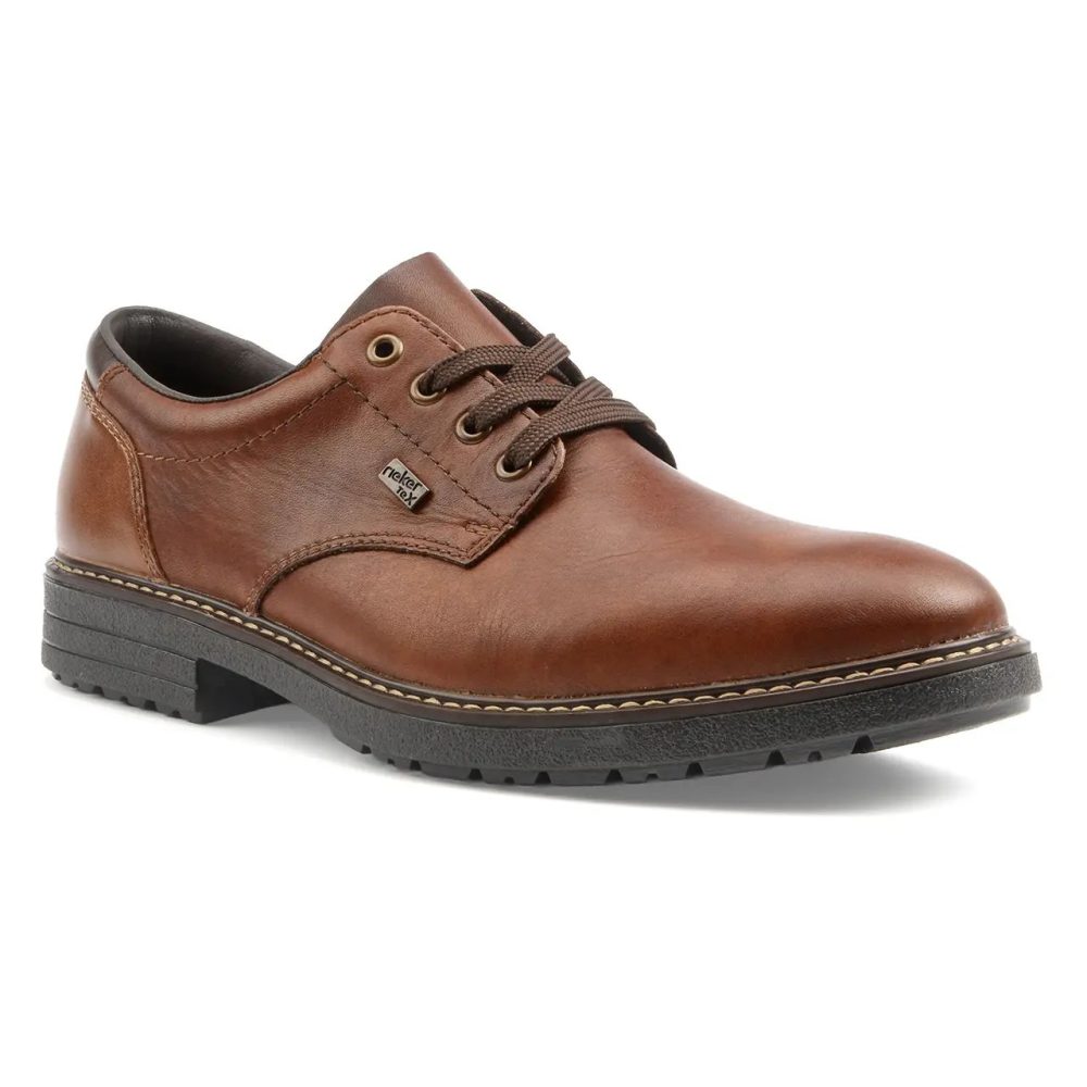 Rieker Clarino-41 41