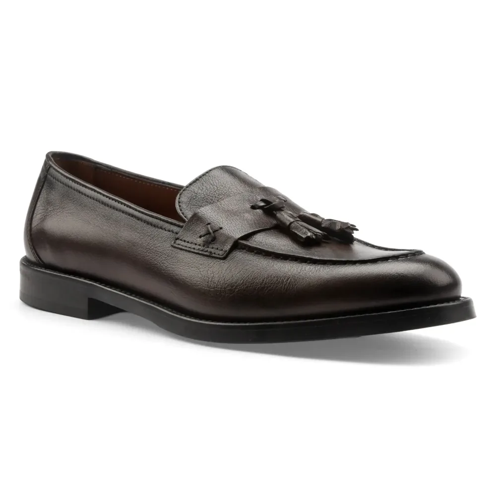 Konstantin starke Caffe-40 40