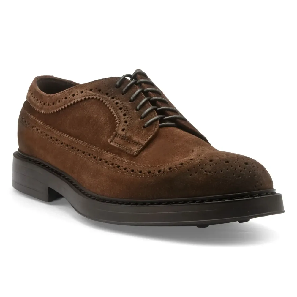 Doucal's DU2523BRUXUF024TC05-41 41