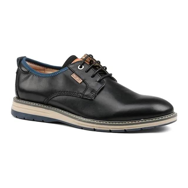 Pikolinos Black-41 41