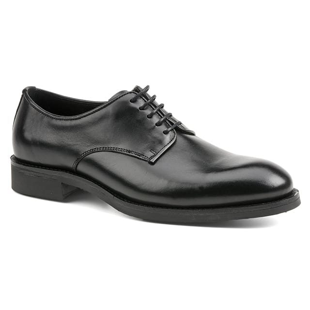 Mannori Simme-40 40