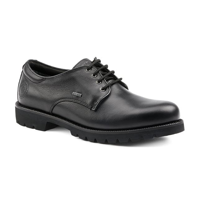 Panama jack Jackson GTX-41 41