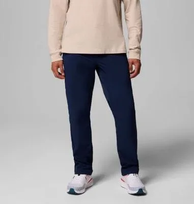 Columbia ROC™ Tech Chino Pant-36-34-34-464-2142151-F25 36-34-34