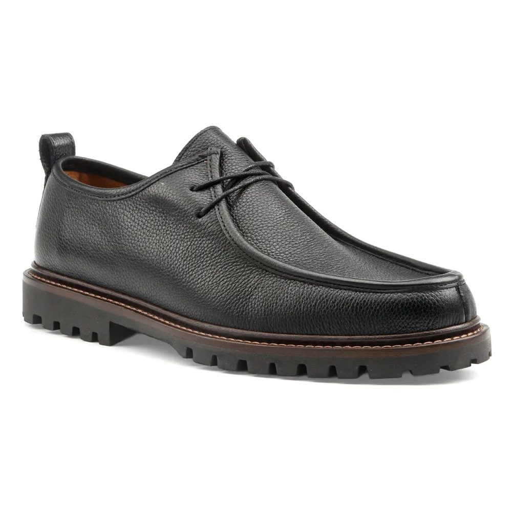 bobbies - Gordon, für Herren, Größe 42