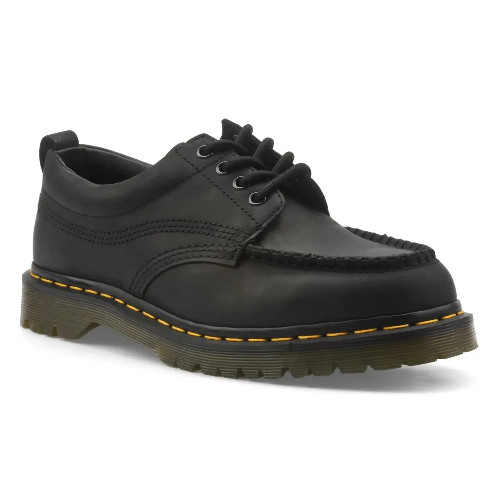 Dr. martens Lowell 4 eye-40 40